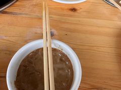 -元盛居(亚泰大街店)