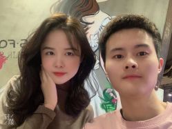 点击看大图 -逸丝风尚yesfashion造型