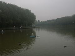 -泰安地下龙宫景区