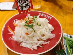 -今邕烧烤(园湖店)