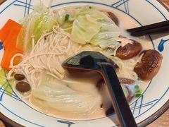 -三禾寿司(君尚店)