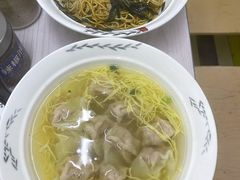 -大富贵(江西中路店)