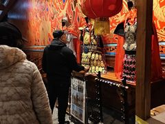 -大明幻境第一城