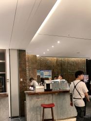 -扎嘎形象设计