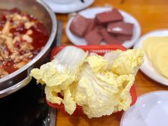-专业跳跳蛙·彭彭老铺(步行街店)