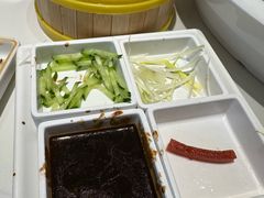 -东流山北京烤鸭·家常菜(南京首店)