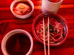 -广达眼镜炖罐(广达店)