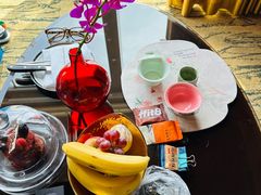 -云·酷Atmosphere(国贸大酒店)