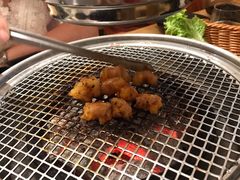 -龍二烧肉酒场(九亭店)