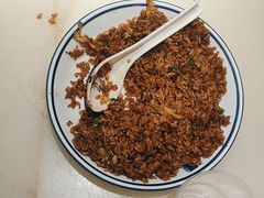 -吕记老鸭汤·徽菜馆(东营路店)