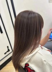 -YESIDO椰岛造型