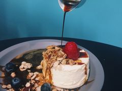 -NokNok Coffee(宽窄巷子店)