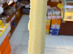 -百年义利(甜水园东里店)