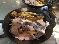 -张记聚福楼(范西店)