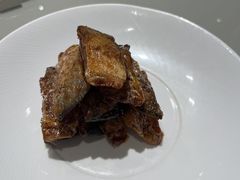 -红城阁·上海味道(四平路店)