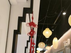 -徽镇小厨·经典徽菜(马连道店)