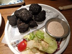 -小川洋风料理(大悦城店)