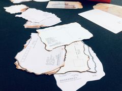 -上海星瀚奔驰4S店(红柳路店)