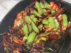 -聚味瞿记·龙虾堂(望城店)