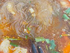 -苏晓玥·江南小吃(深圳北站店)