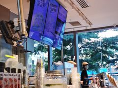 -乐凯撒披萨(汇港购物中心店)