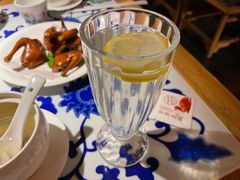 -江南赋(内蒙古大厦店)