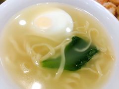 -惠宾饭庄(千禧店)