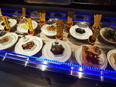 -魏铭鱼头捞饭(晋阳路店)