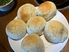 -凤凰山斑鱼馆(恭城店)