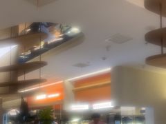 -星伦多自助料理·涮烤一体(杭州来福士店)