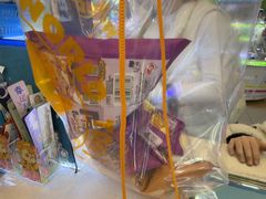 -汤姆熊欢乐世界(滨江店)