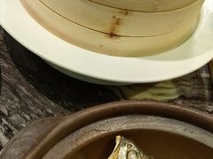 -桐爷小馆(广渠门店)