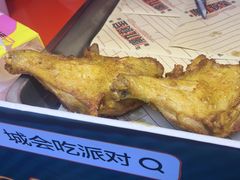 -广九餐室(陈家祠扬韬广场店)