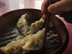 -华兴街煎蛋面(总店)