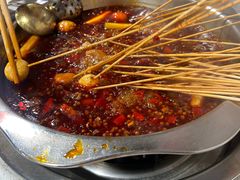 -满江红串串香(七道堰街店)