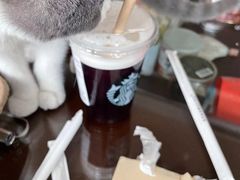 -星巴克(北京西小口路店)
