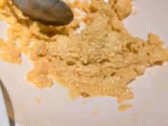 -千日贺茶餐厅(高新万达店)