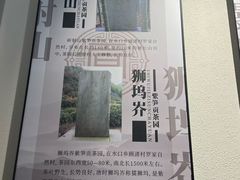 -大唐贡茶院
