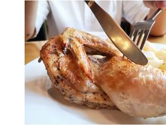 -巴伐利亚啤酒坊(意式风情街店)