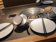 -同仁四季椰子鸡(罗湖国贸店)
