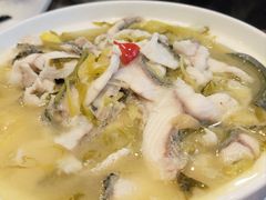 -庄氏祥记家常食府(国瑞建材家居博览中心店)