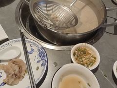 -贵宾牛·潮汕牛肉火锅(珠池总店)