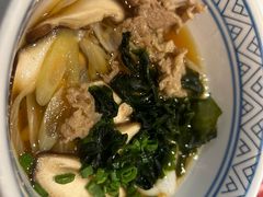 -千寻山野烤肉(中关村店)