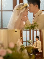 -雅云婚纱摄影工作室旗舰店