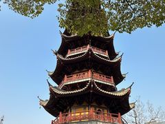 -龙华寺