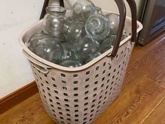-沈师傅盲人按摩工作室(密三小区店)