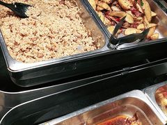 -比格比萨自助(花园路店)