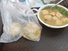 -牛街洪记小吃店(牛街店)