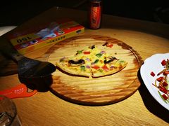 -平措康桑·和牛自助观景餐厅(布达拉宫店)