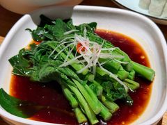 -赤宴·川菜(玉林店)